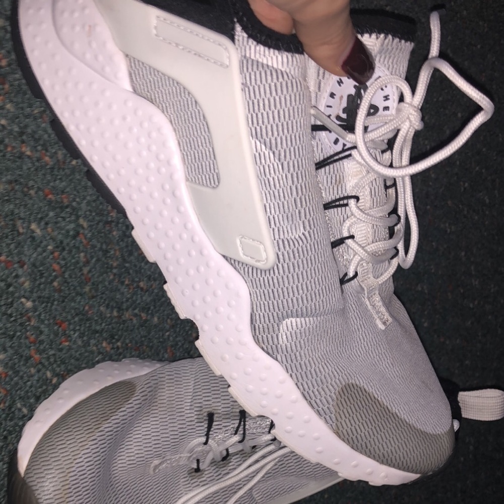 nike air huarache